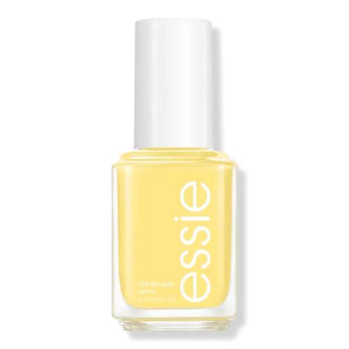 Essie Meditation Haven 0.5 oz - #K5979400
