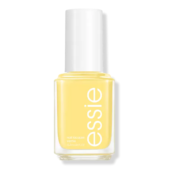 Essie Meditation Haven 0.5 oz - #1825