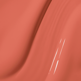 Apres - Hema Free Gel Couleur - Miami Second Wife