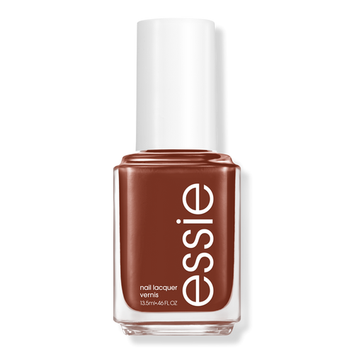 Essie Save A Cowboy 0.5 oz - #625
