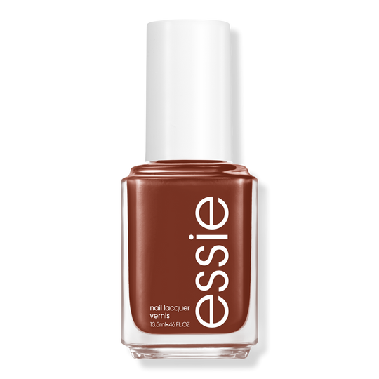 Essie Save A Cowboy 0.5 oz - #625