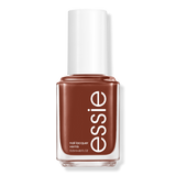 Essie Save A Cowboy 0.5 oz - #625
