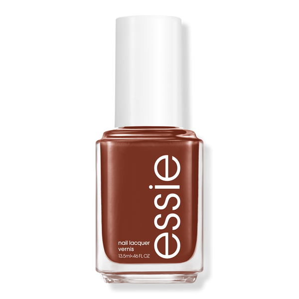 Essie Save A Cowboy 0.5 oz - #625

