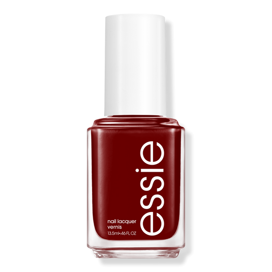 Essie Boho Rodeo 0.5 oz - #615A
