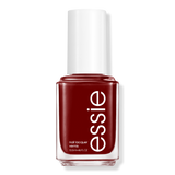 Essie Boho Rodeo 0.5 oz - #615A
