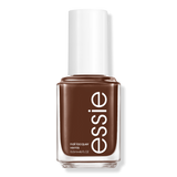 Essie Sepia Retreat 0.5 oz - #611A
