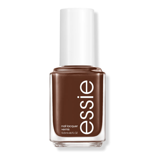 Essie Sepia Retreat 0.5 oz - #611A
