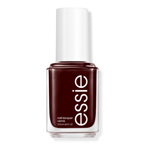 Essie Fringe & Saddle 0.5 oz - #359
