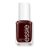 Essie Fringe & Saddle 0.5 oz - #359

