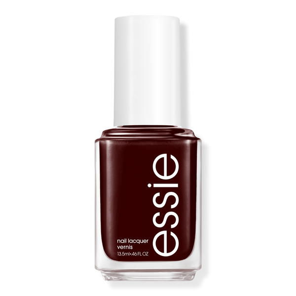 Essie Fringe & Saddle 0.5 oz - #359
