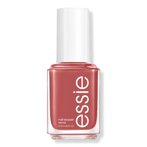 Essie Too Hot To Tame 0.5 oz - #607
