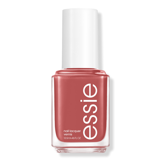 Essie Too Hot To Tame 0.5 oz - #607