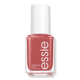 Essie Too Hot To Tame 0.5 oz - #607
