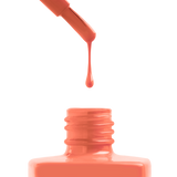 Apres - Hema Free Gel Couleur - Meow-nificent