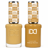DND - Hema-Free & TPO-Free Gel & Lacquer - Mai Tai – 242