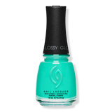 China Glaze - Love at First Swipe Collection