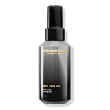 China Glaze - Acrylic Brush