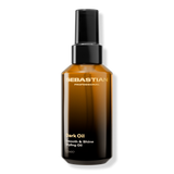 China Glaze - Acrylic Brush