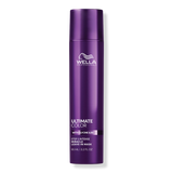 Wella - Professionals Ultimate Color Conditioner - 33.8 oz