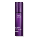 Wella - Professionals Ultimate Color Conditioner - 33.8 oz