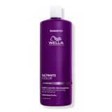 Wella - Professionals Ultimate Color Conditioner - 33.8 oz