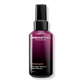 China Glaze - Acrylic Brush