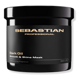 Sebastian - Dark Oil Smooth And Shine Styling Oil 3.3 oz