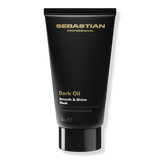 China Glaze - Acrylic Brush