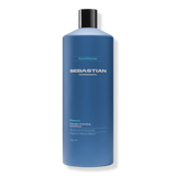 China Glaze - Acrylic Brush