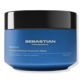 China Glaze - Acrylic Brush