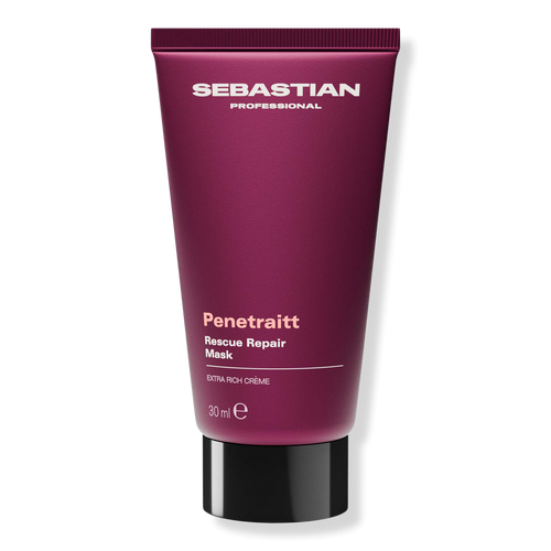 Sebastian - Penetraitt Rescue Repair Mask 4.9 oz