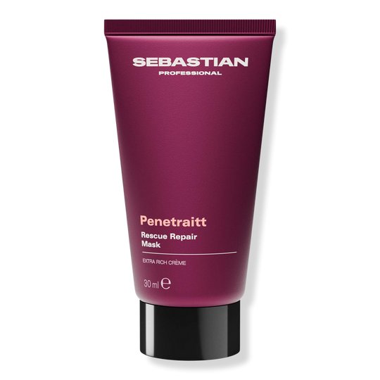 Sebastian - Penetraitt Rescue Repair Mask 4.9 oz