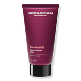 China Glaze - Acrylic Brush