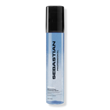 China Glaze - Acrylic Brush