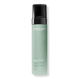 China Glaze - Acrylic Brush