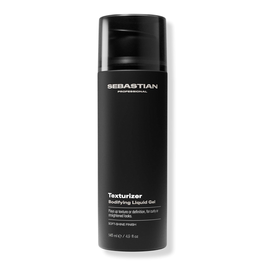 Sebastian - No Breaker Bond-Building & Styling Treatment Spray 3.3 oz