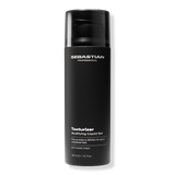 China Glaze - Acrylic Brush