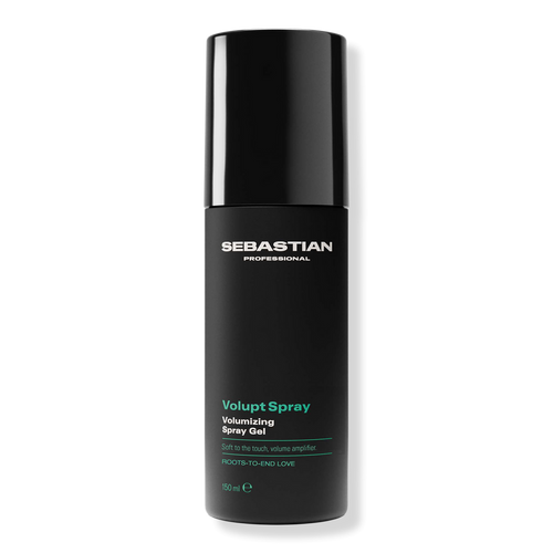 Sebastian - Volupt Spray 150 ml