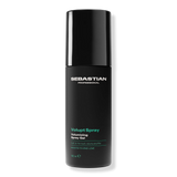 China Glaze - Acrylic Brush