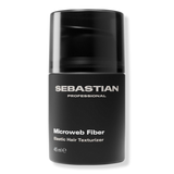 China Glaze - Acrylic Brush