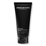 China Glaze - Acrylic Brush