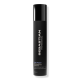 China Glaze - Acrylic Brush