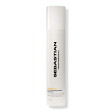 China Glaze - Acrylic Brush