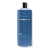 China Glaze - Acrylic Brush