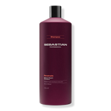Sebastian - Penetraitt Rescue Repair Shampoo 33.8 oz