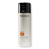 China Glaze - Acrylic Brush