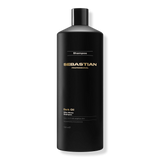 China Glaze - Acrylic Brush