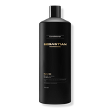 China Glaze - Acrylic Brush