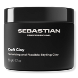 China Glaze - Acrylic Brush