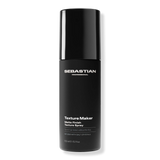 China Glaze - Acrylic Brush